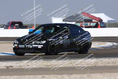 media/Oct-18-2025-Nasa (Sat) [[47b537a347]]/Time Trial/Turn 1/